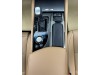 Lexus GS 300 2017