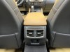 Lexus GS 300 2017