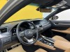 Lexus GS 300 2017