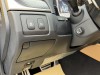 Lexus GS 300 2017