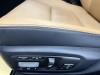 Lexus GS 300 2017