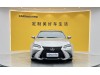 Lexus GS 300 2017