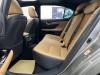 Lexus GS 300 2017