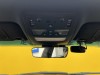 Lexus GS 300 2017
