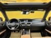 Lexus GS 300 2017