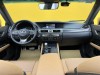 Lexus GS 300 2017