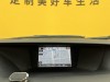 Lexus GS 300 2017