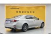 Lexus GS 300 2017