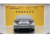 Lexus GS 300 2017