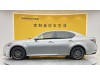 Lexus GS 300 2017