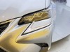 Lexus GS 300 2017