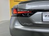 Lexus GS 300 2017