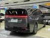 Li Auto MEGA 2026