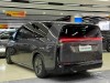 Li Auto MEGA 2026