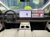 Li Auto MEGA 2026