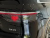 AITO M8 2025