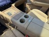 AITO M8 2025