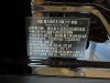 AITO M8 2025