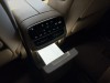AITO M8 2025