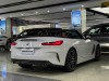BMW Z4 2024