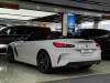 BMW Z4 2024