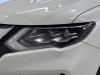 Nissan X-Trail 2020