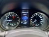 Nissan X-Trail 2020