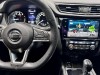 Nissan X-Trail 2020