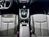 Nissan X-Trail 2020