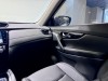 Nissan X-Trail 2020