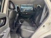 Nissan X-Trail 2020