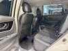 Nissan X-Trail 2020