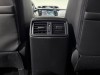 Nissan X-Trail 2020