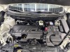 Nissan X-Trail 2020