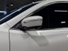 Nissan X-Trail 2020