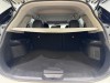 Nissan X-Trail 2020
