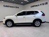 Nissan X-Trail 2020