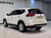 Nissan X-Trail 2020