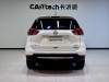 Nissan X-Trail 2020