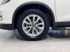 Nissan X-Trail 2020