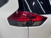 Nissan X-Trail 2020