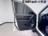 Nissan X-Trail 2020