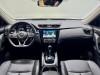 Nissan X-Trail 2020