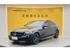 Mercedes-Benz C 260 L 2021
