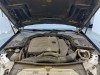 Mercedes-Benz C 260 L 2021
