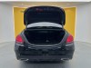 Mercedes-Benz C 260 L 2021