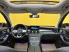 Mercedes-Benz C 260 L 2021