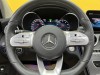 Mercedes-Benz C 260 L 2021