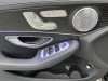 Mercedes-Benz C 260 L 2021