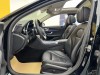 Mercedes-Benz C 260 L 2021